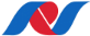 R.V. Industries Logo