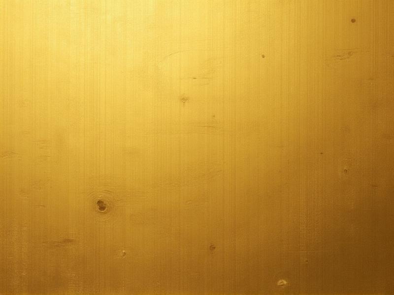 Brass CW614N