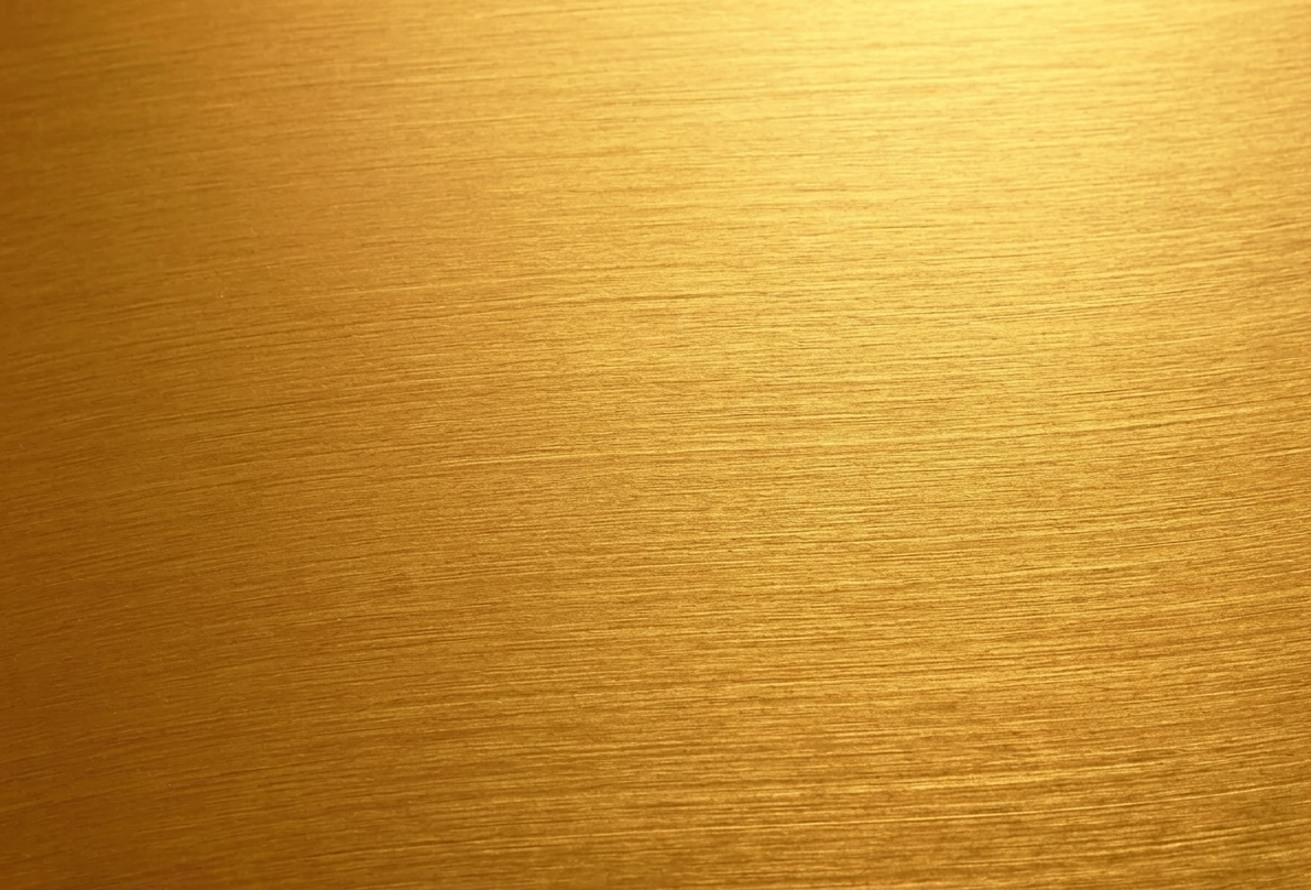 Brass C3604